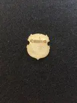 Клуб NIAGARA SOUTH OLDTIMERS. Canada 1