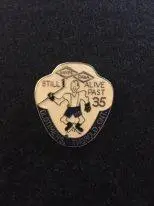 Хоккейный клуб OLDTIMERS, THOROLD. Ontario, Canada