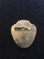 Хоккейный клуб OLDTIMERS, THOROLD. Ontario, Canada 1