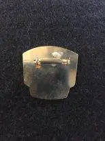 Хоккейный клуб SCARBORO STINGERS. OLDTIMERS Canada 1