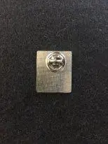 Coca Cola Worldwide Olympic Partner ATHENS 2004.(Спонсор Олимпиады 2004) 1