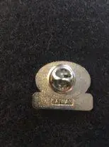 Хоккейная лига OMHA. TRAINER. Canada 1