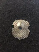 Клуб NIAGARA SOUTH OLDTIMERS 6th ANNUAL. Canada 1