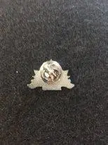 Хоккейный клуб NORTH LONDON NATIONALS HOCKEY club. Canada 2