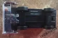 Модель Zamboni machine 2012 ''Tim Hortons'' Канада, (Sidney Crosby) NHL, Canada 7