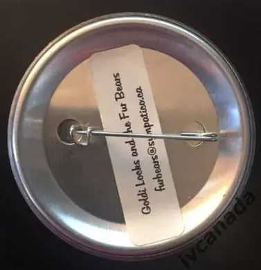 Хоккейный клубBRADFORD RATTLERS JR.HOCKEY CLUB. Ontario, Canada. Канада 1