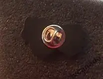 Хоккейный клуб Orangeville Tigers HOCKEY CLUB. Ontario, Canada. Канада 3