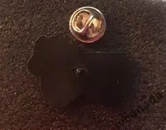 Хоккейный клуб Orangeville Tigers HOCKEY CLUB. Ontario, Canada. Канада 4