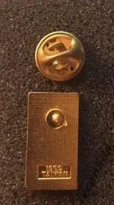 Зимняя олимпиада Калгари 1988. (Winter Olympics Calgary 1988). Спонсор Kodak 1