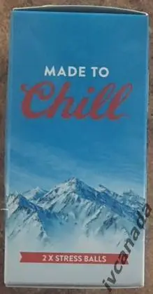 Мяч сувенирный ''Торонто Рэпторс'' Канада, НБА(Toronto Raptors)NBA, Canada 6