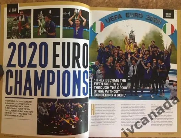 Италия чемпион Европы 2020 ITALY EUROPEAN CHAMPIONS, EURO 2020 2