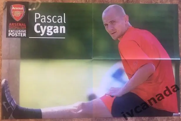 Арсенал Лондон Англия - Локомотив Москва. 10 декабря 2003 года. Лига Чемпионов 1