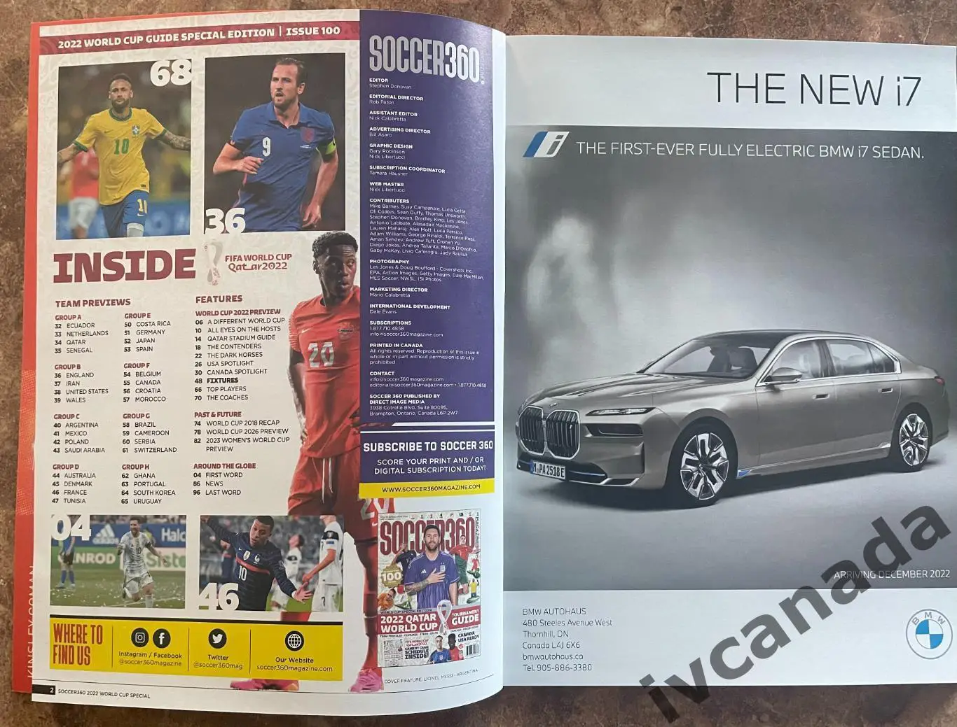 Катар 2022 Кубок мира QATAR WORLD CUP. 20.11.-18.12.2022 Гид по турниру. 1