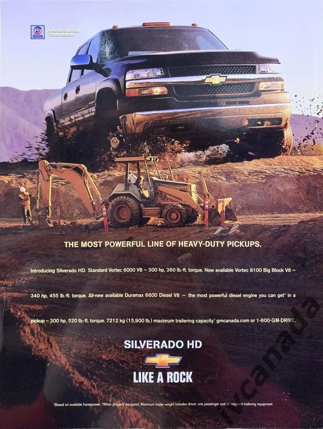 Матч всех звезд НХЛ 2001(ALL STAR GAME NHL) 4 февраля 2001 года. Денвер, США 3