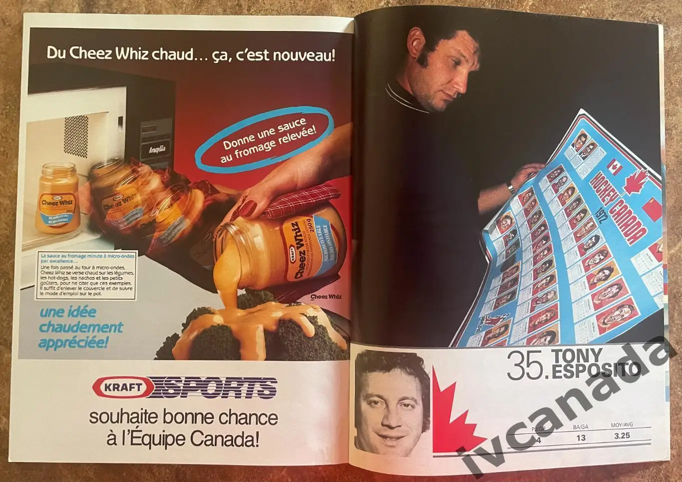 Канада - СССР. CANADA - USSR. 26 февраля 1987 года. Оттава. Суперсерия 1972. 6