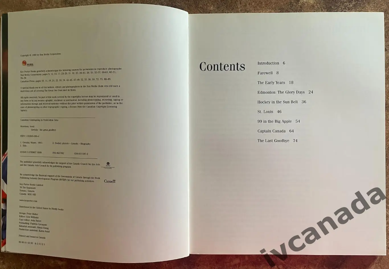 Уэйн Гретцки До свидания. Wayne Gretzky The Great Goodbye. 1999 год. НХЛ. 2