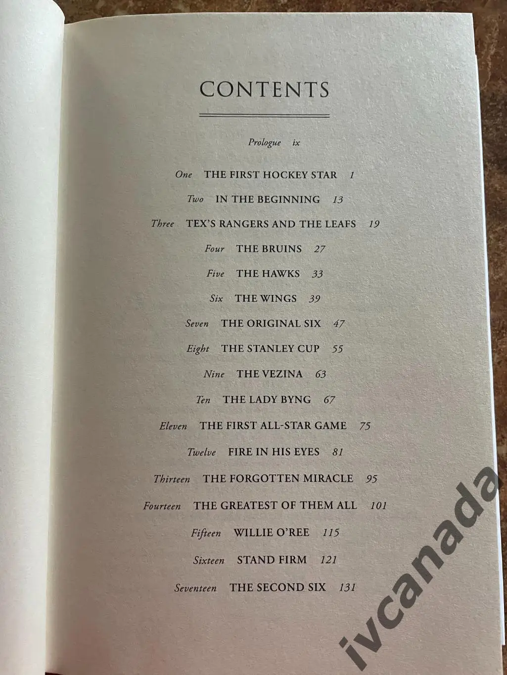 Книга WAYNE GRETZKY STORIES OF THE GAME УэйнГретцки РАССКАЗЫ о игре3