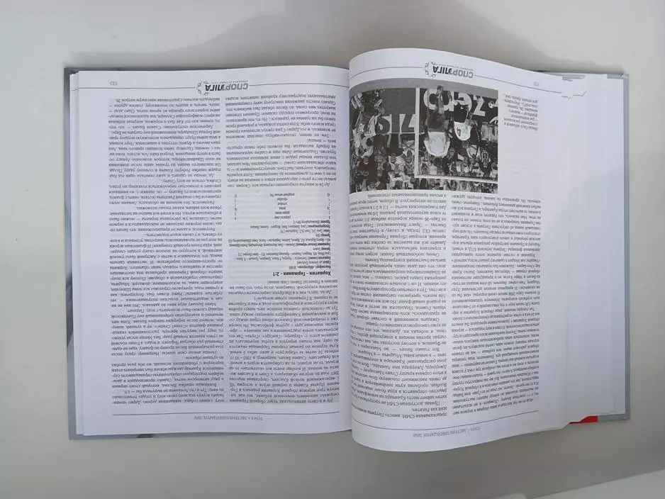 Чемпионаты Европы Том 6 2008 Киев 2012 год 4