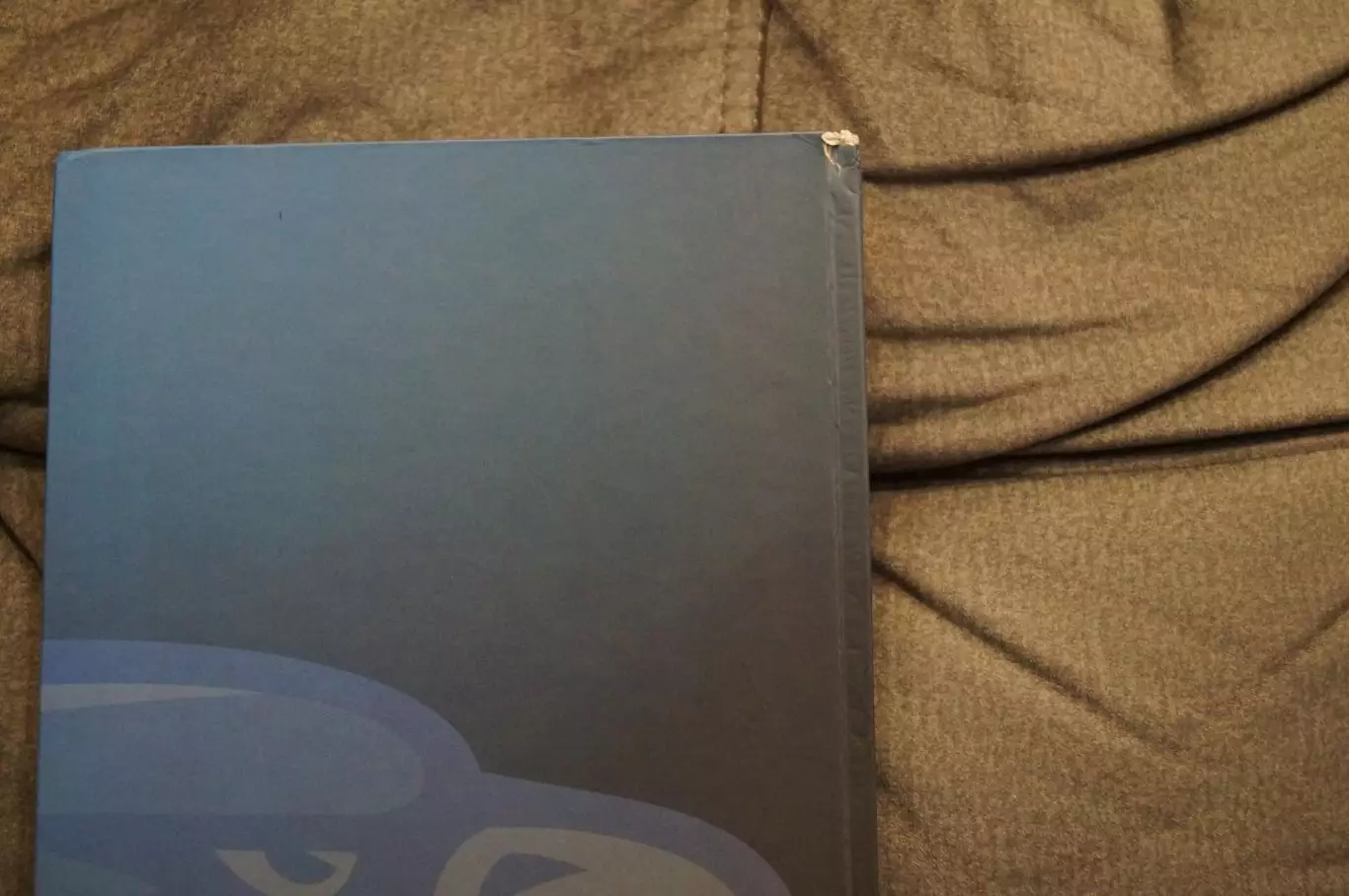 История новосибирского футбола(фотоальбом 1