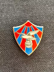 ФК Валюр ( Рейк?явік ) Ісландія