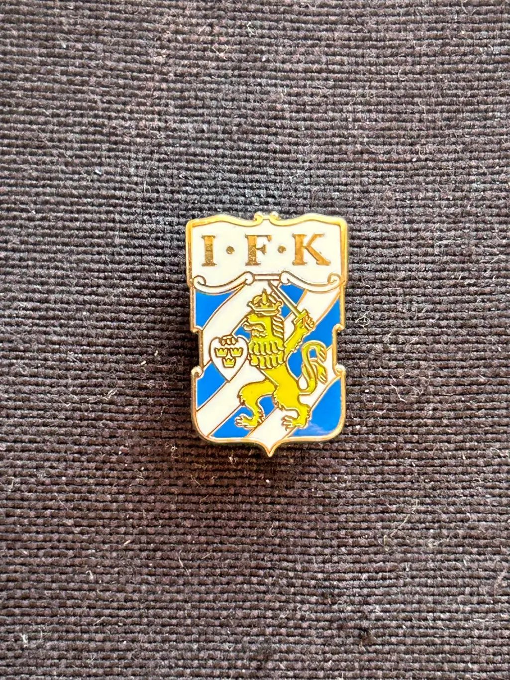 ІФК Гетеборг ( Гетеборг ) Швеція