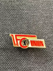 ФК Уніон ( Берлін ) Німеччина
