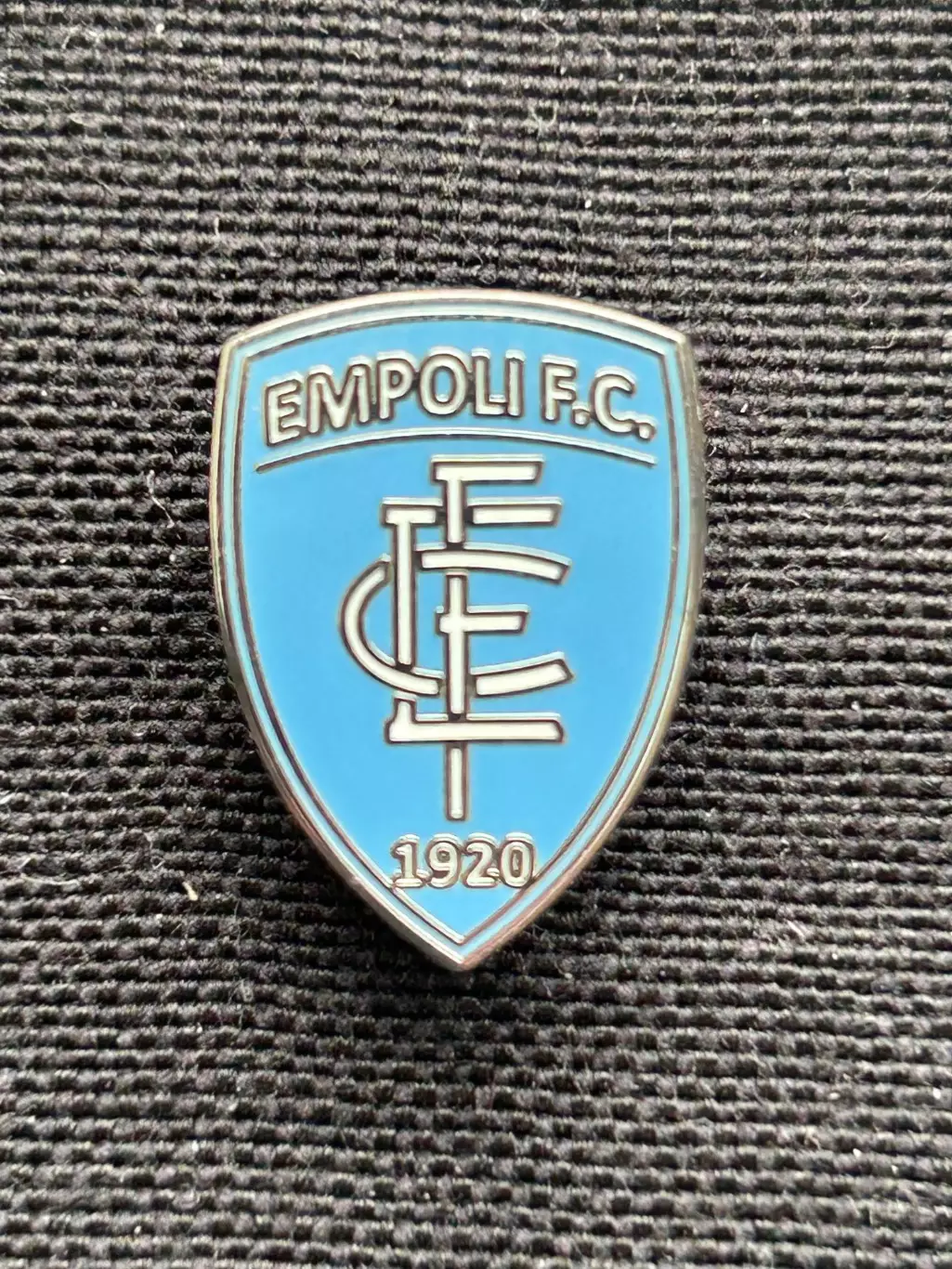 ФК Емполі ( Емполі ) Італія