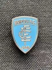 ФК Емполі ( Емполі ) Італія