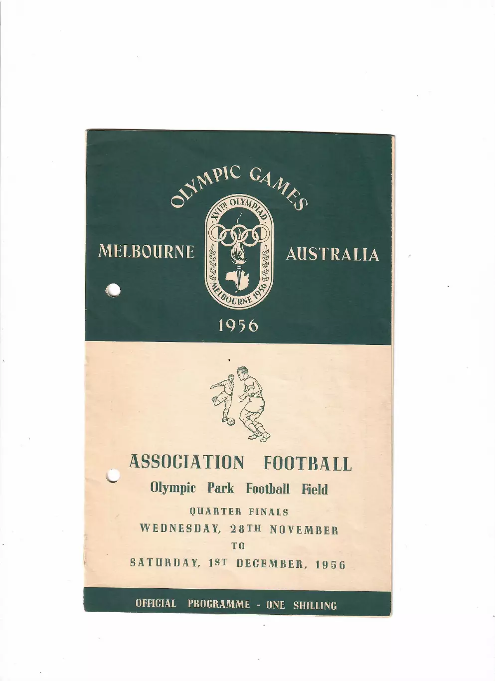 Индонезия-СССР 1956