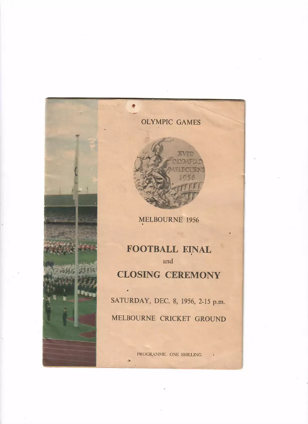 Югославия-СССР 1956