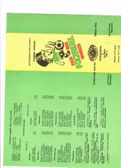 Колос Краснодар-Шинник Ярославль 1995
