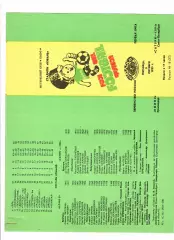 Колос Краснодар - Сатурн-1991 Санкт-Петербург 1995