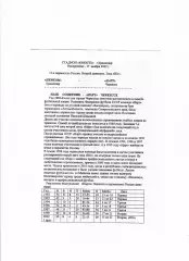 Немком Краснодар - Нарт Черкесск 2002