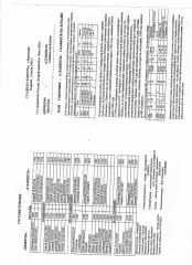 Немком Краснодар-Славянск Славянск-на-Кубани 2002