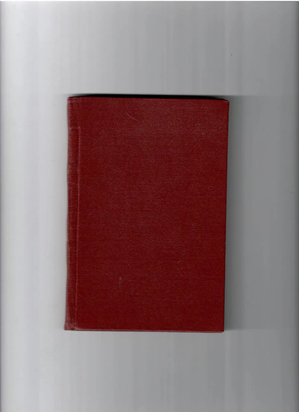 К/С Днепропетровск 1962