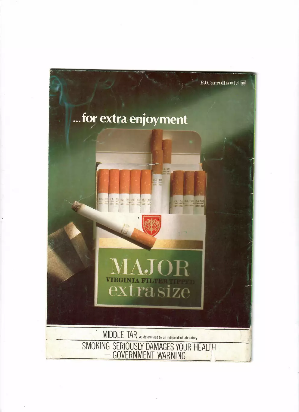 Ирландия-СССР 1984 1