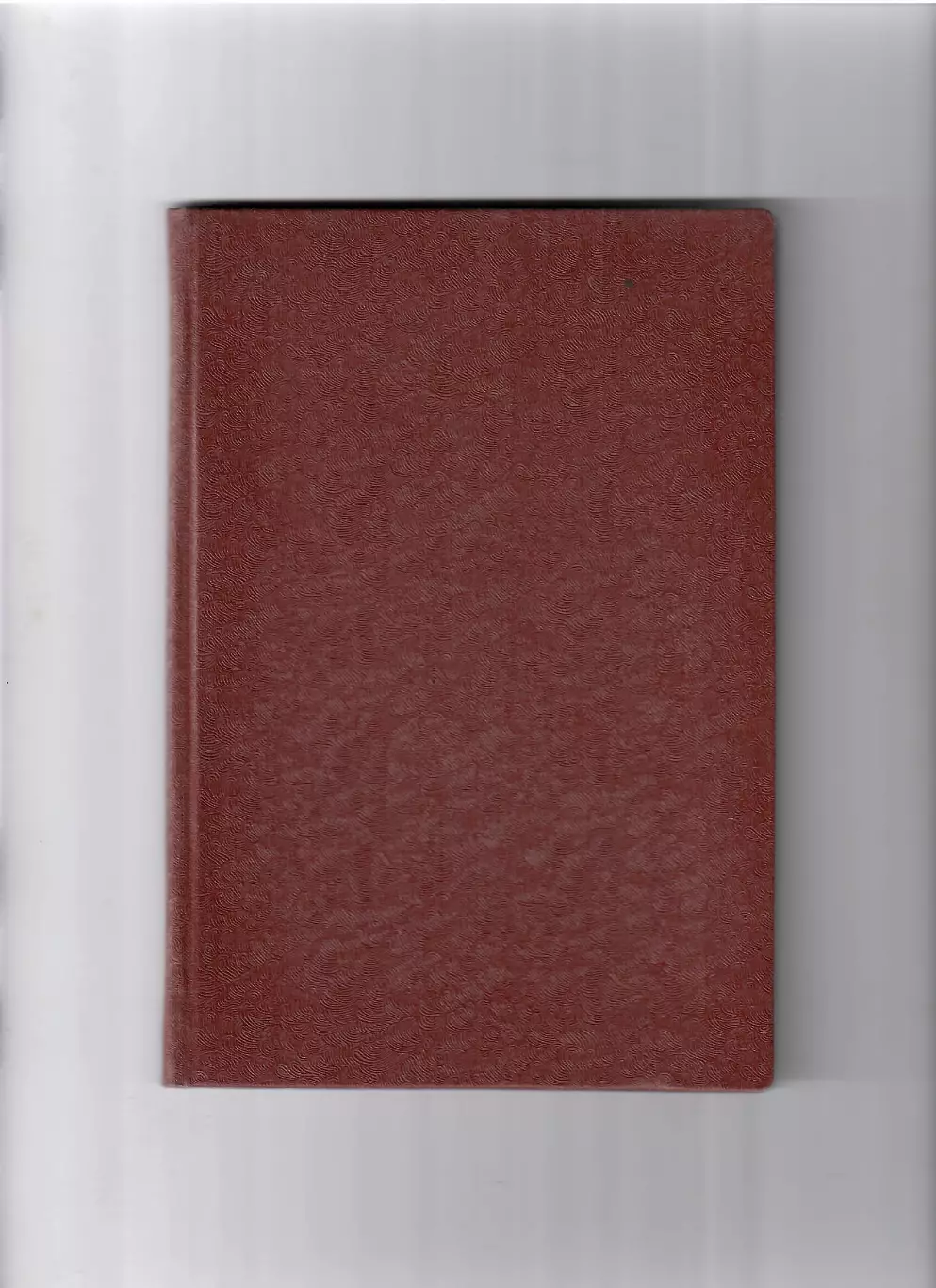 Спортивная радиоинформация 1955