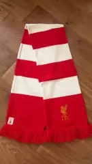 Шарф. Ливерпуль