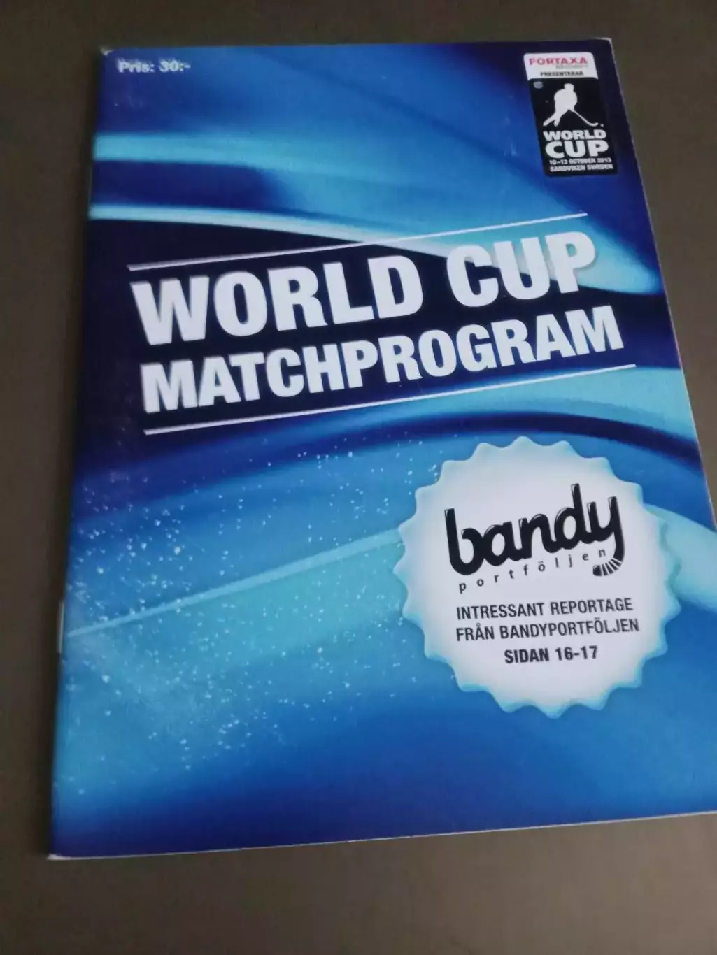 Динамо Москва Зоркий Енисей Водник СКА Хаб. Кубок Мира 10-13 октября 2013