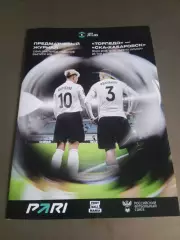 Торпедо Мос-СКА Хабаровск 30.03 Спартак Кострома-СКА 22.04.2026 2шт.одним лотом