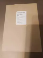 Родина Москва - ФК Уфа 26 апреля 2026