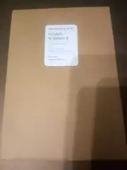 Родина Москва - ФК Челябинск 15 октября 2025