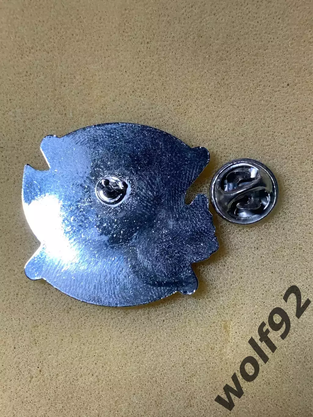 Знак Ньюкасл Юнайтед-Ливерпуль/Кубок Английской Лиги 2024-25/Финал/2025 1