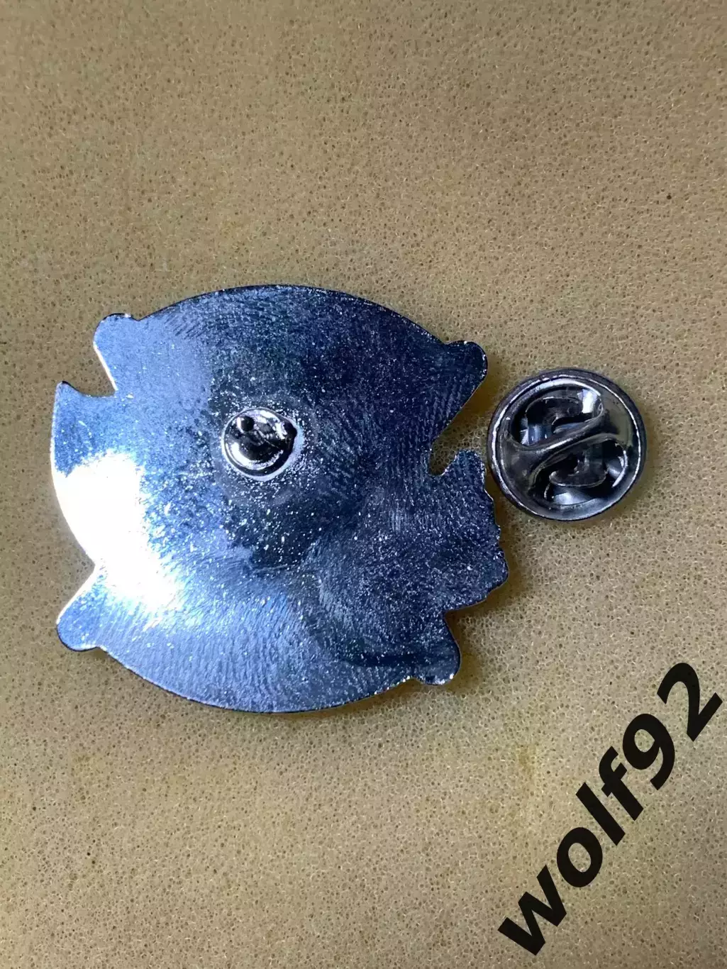 Знак Ньюкасл Юнайтед-Ливерпуль/Кубок Английской Лиги 2024-25/Финал/2025 1