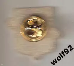 Знак Сатурн Раменское (4) / 2022 1