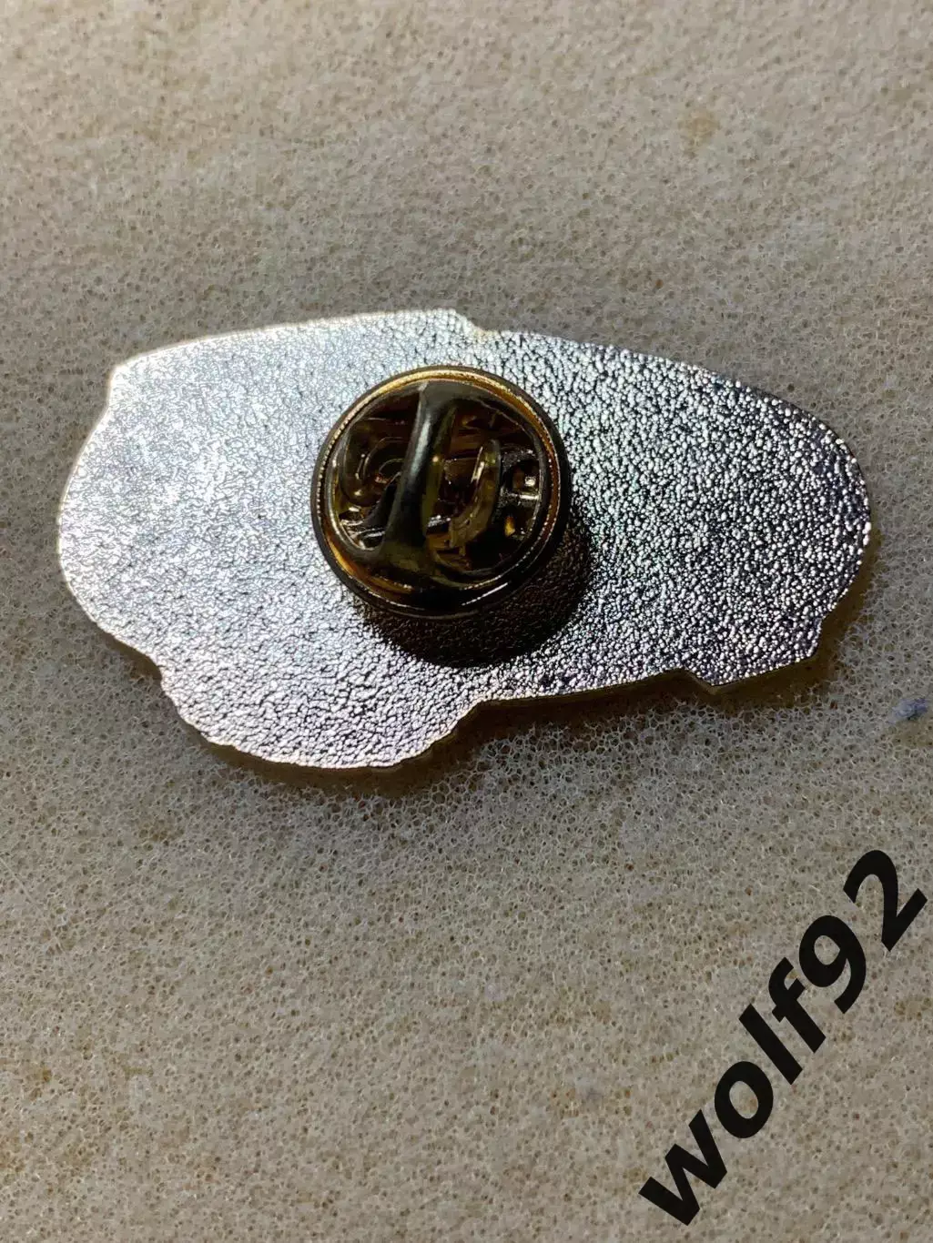 Знак Левски София Болгария (1) /PFC Levski Sofia /Стадион Георги Аспарухов /2020 1