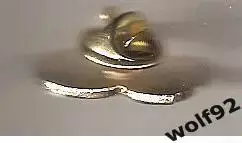 Знак Торпедо Москва / No Fan ID / 2023 1