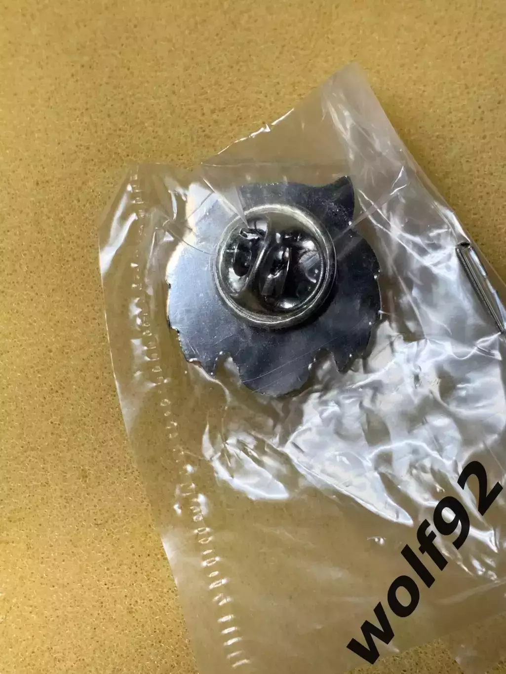 Знак Хоккей ХК Амур Хабаровск (3) / 2010-е гг. 1