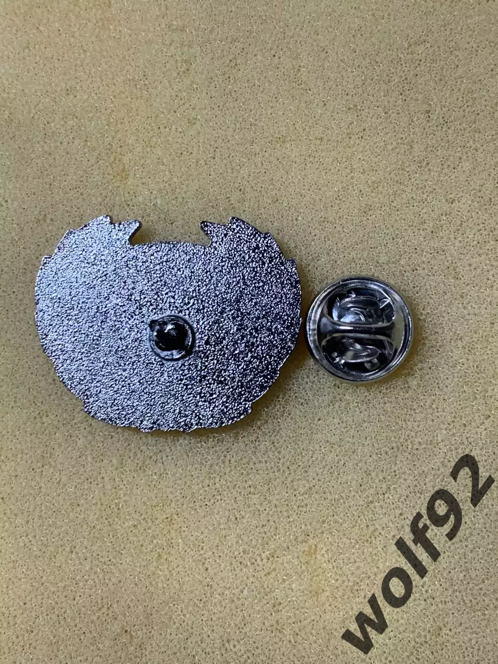 Знак Мьельбю Швеция (1) / Mjallby Allmanna Idrottsforening / 2026 1