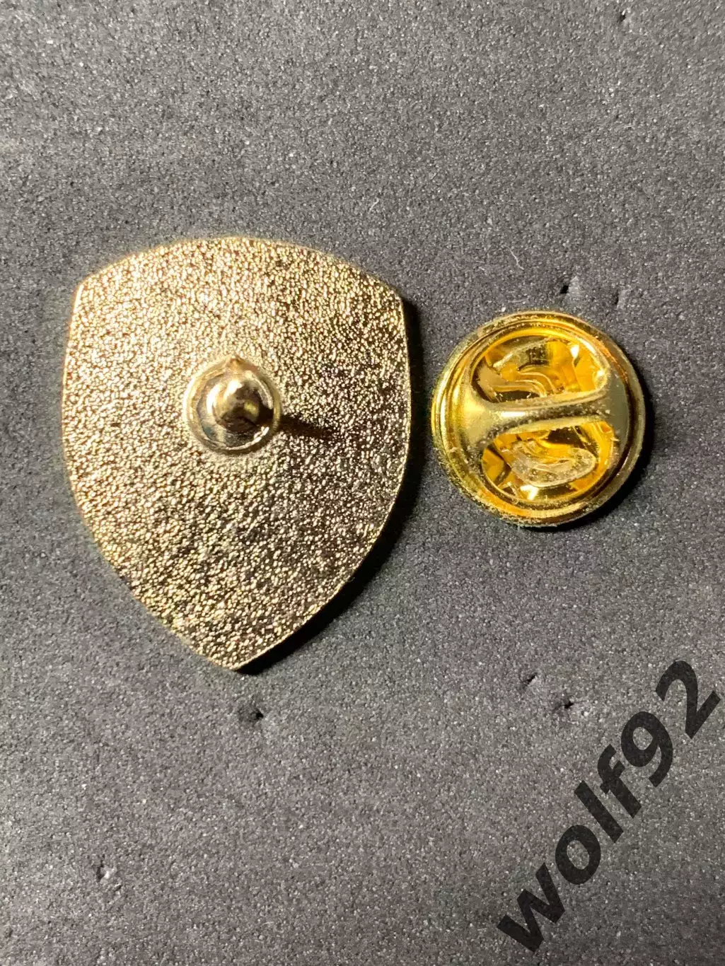 Знак ФК Пафос Кипр (1) / Pafos FC / 2026 1